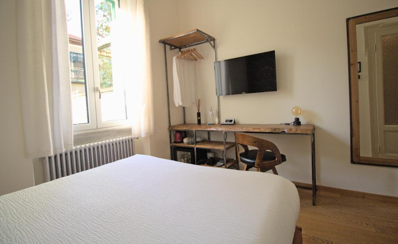 Porta Tosa Boutique 2* Milano