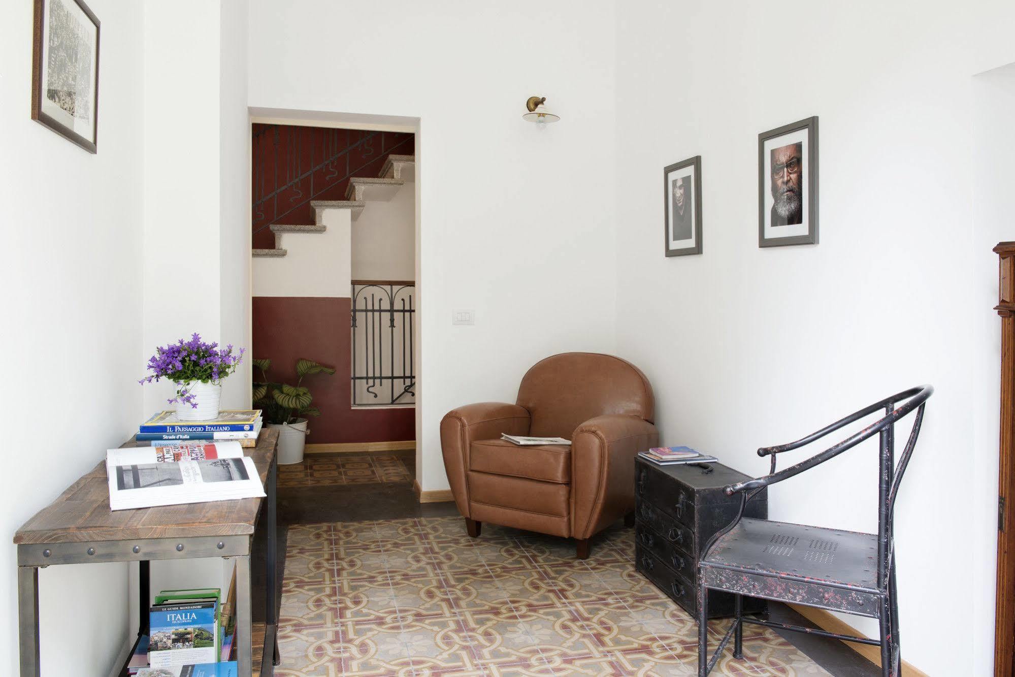 Porta Tosa Boutique Milano
