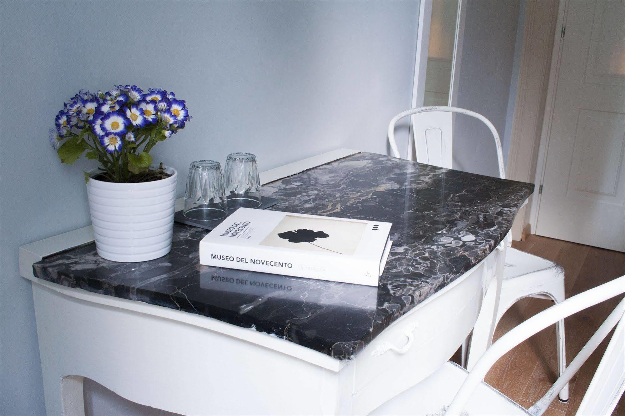 Porta Tosa Boutique Bed & Breakfast Milano