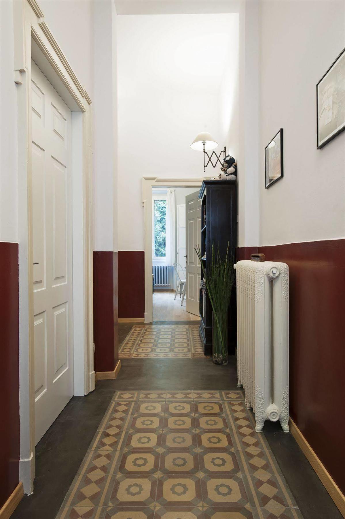 Porta Tosa Boutique 2* Milano