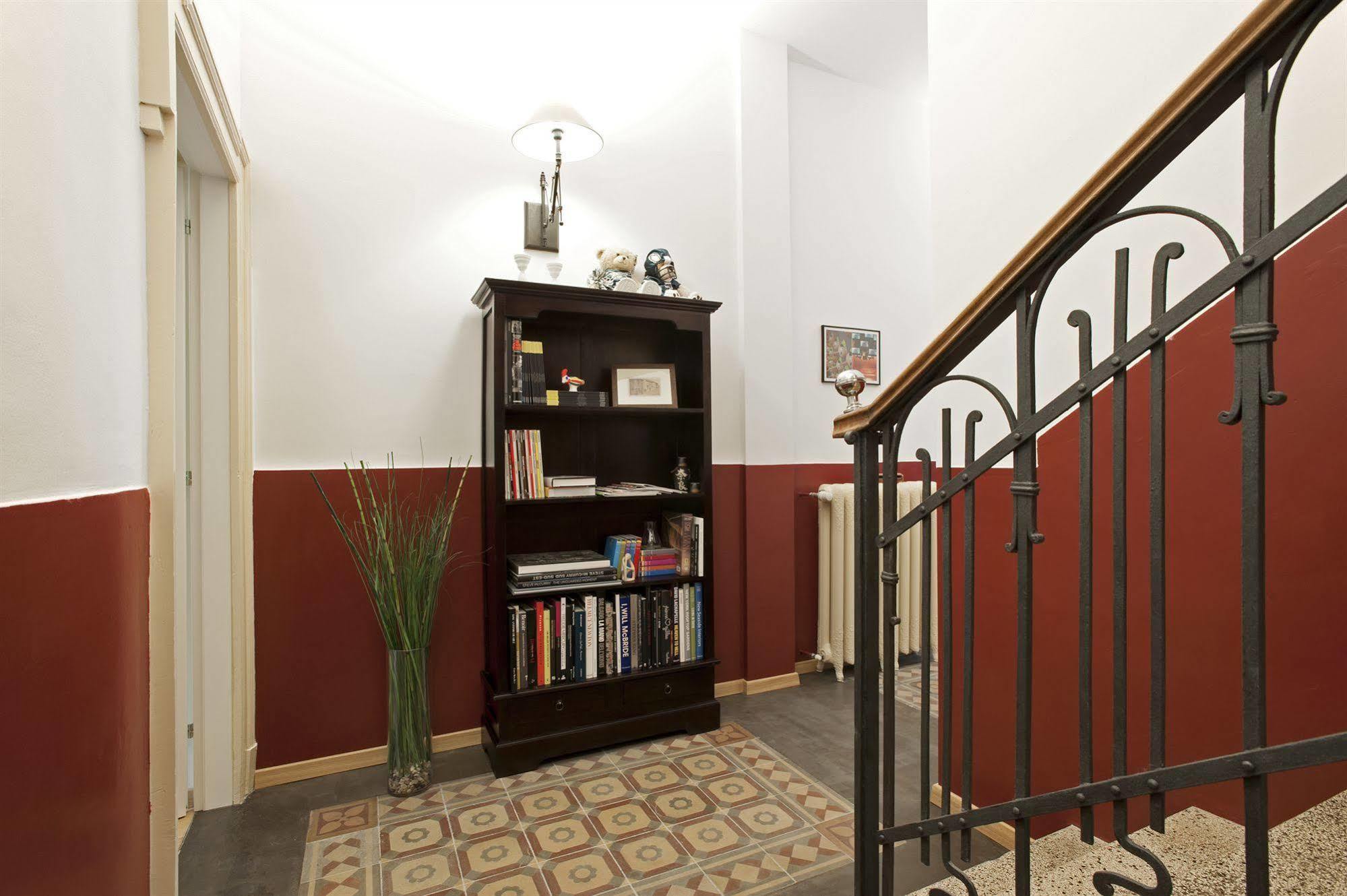 Porta Tosa Boutique 2* Milano