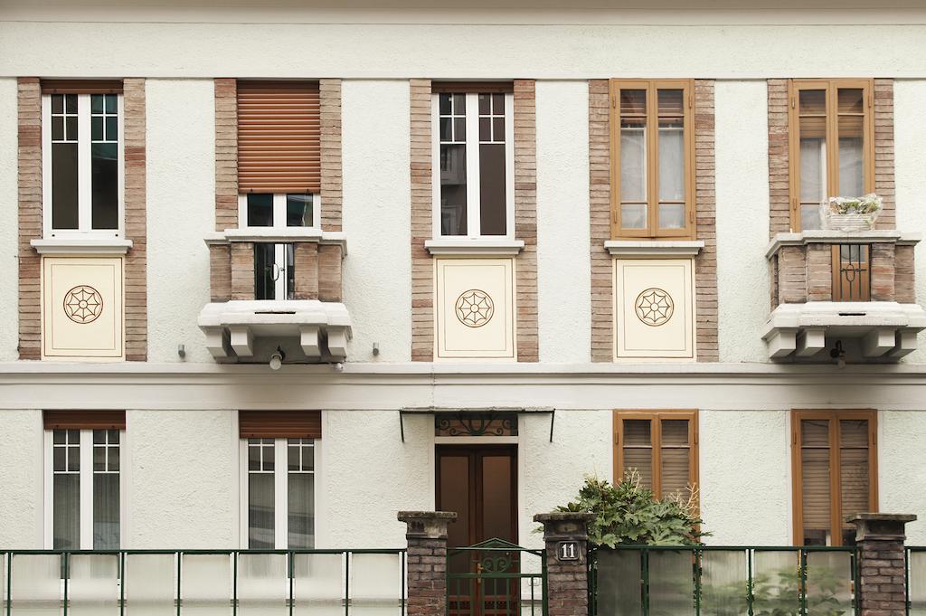 Porta Tosa Boutique Bed & Breakfast Milano